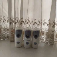 دستگاه خوشبو کننده