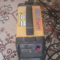 دستگاه جوش صبا اصلی