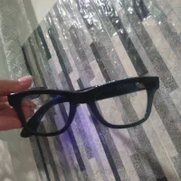 عینک هوشمند Ray ban