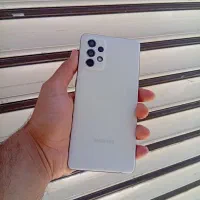 دوعدد گوشی معاوضه و فروش