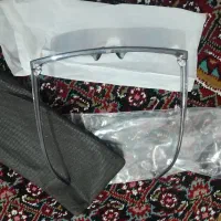 عینک|بدلیجات|زنجان, |دیوار