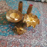 شکلات خوری