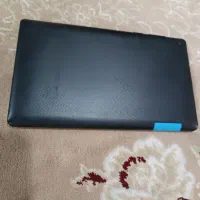 تبلت لنوو 7اینچ