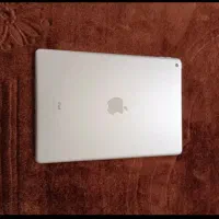 آیپد سری ۹ / ipad 9th|تبلت|پرند, فاز ۵|دیوار