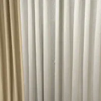 نصاب پرده .نصب پرده