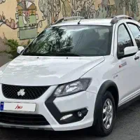فروش کوییکGxمدل آبان 1404