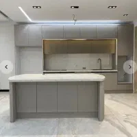 130متر بمب شهران در تاپ ترین لوکیشن سازه حرفه ای*
