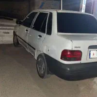 ماشین سواری