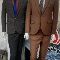 5عدد مانکن مردانه