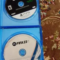 بازیps5|کنسول، بازی ویدئویی و آنلاین|تهران, بلورسازی|دیوار