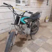 موتور مزایده ای