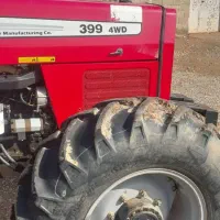 فروش‌تراکتور‌۳۹۹