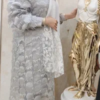 مانتو