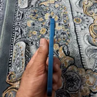 گوشی ایفون۱۳نرمال