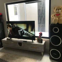 تلویزیون 55اسنوا فورکی هوشمند