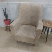 مبل