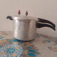 زودپز|ظروف پخت‌وپز|اهواز, زندوکیلی|دیوار