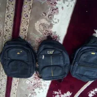 کیف