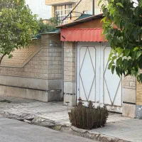 فروش-منزل-ویلایی