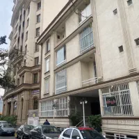 ۱۲۰ متر کلنگی‌یکجا ویلایی/موقعیت اداری/سعادت اباد