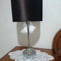 چراغ خواب کاملا نو