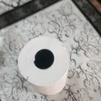 رول پرینتر دستگاه کارتخوان