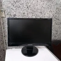 مانیتور 19 اینچ السیدی سامسونگ