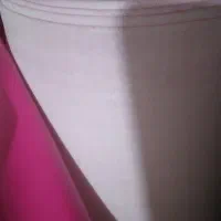 چرم سرخابی و قرمز فلورانس