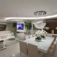 فروش واحد نقلی/تکمیل/زیر قیمت/داخل شهر