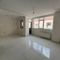 ۷۰متر۲خواب فول امکانات دریانو هراتی