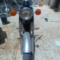 موتوریاماها اسباب بازی