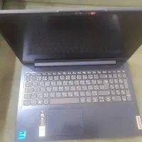 IdeaPad 3 15ITL6 i3 12GB 512 SSD