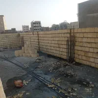 استا بنا
