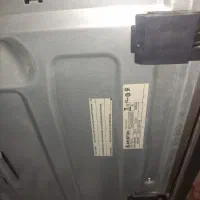 فر اریستون گازی و برقی