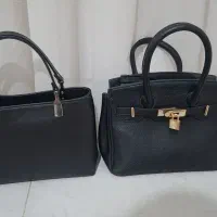 کیف