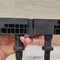 کویل کروز tu5 نو