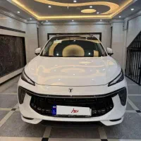 لاماری  ۱۴۰۴ سفید