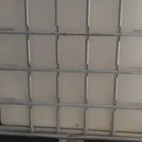 تانکر،مخزن،منبع آب ۱۰۰۰ لیتری