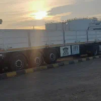 لبه صفر ارشاد فوکس شاهنگ