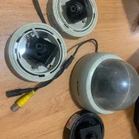 انالوگ کارکرده