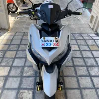 آیروکس