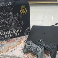 ps4 slim 1tr کپی خور