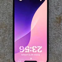 ایفون. 13