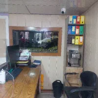 استخدام حسابدارخانم