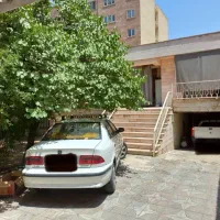 اجاره-390-متر-ویلایی-گوهردشت