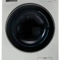 لباسشویی lm981 دوو