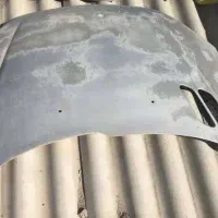 کاپوت ۲۰۶