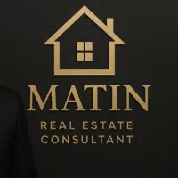 ۸۰ متر مغازه مناسب تمام مشاغل