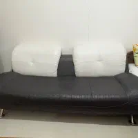 فروش