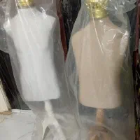 مانکن بچه